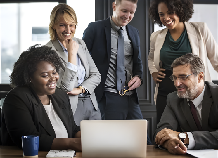 Affinity Home Page Image Edited