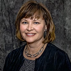 Deborah C. Alabran-Blair Deborah C. Alabran-Blair