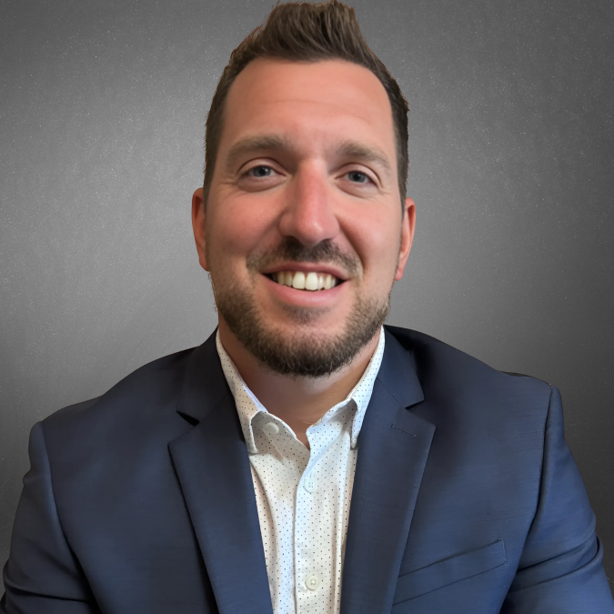 Brandon George resized Brandon George resized