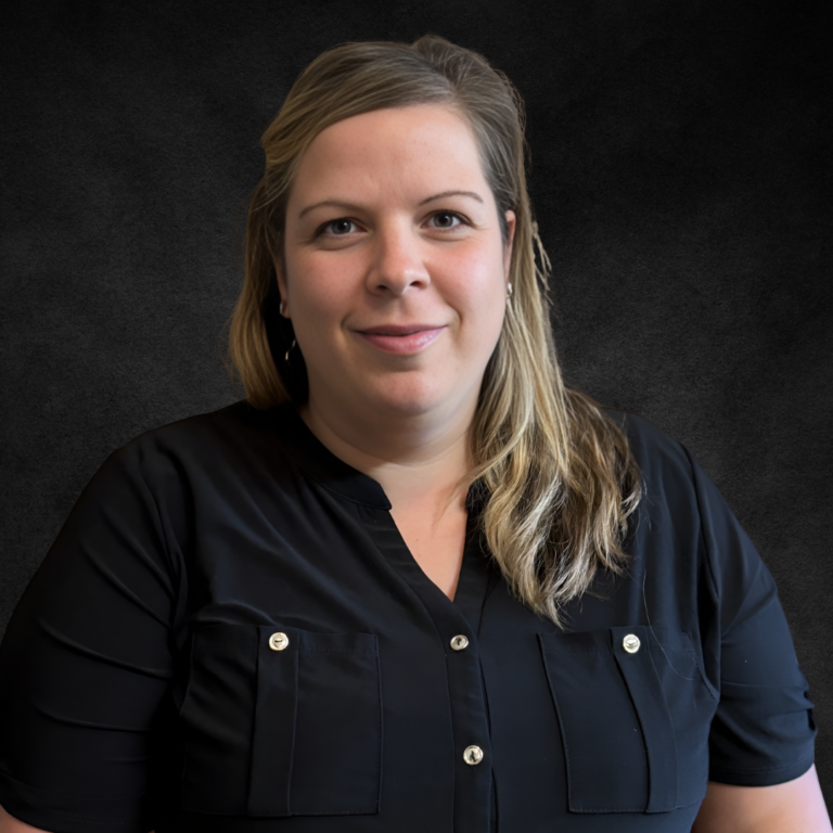 Carrie McCracken Carrie McCracken