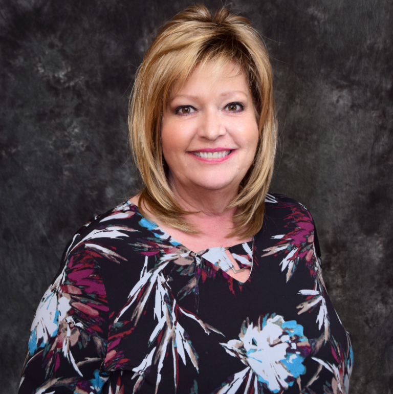 Cheryl Metrick Cheryl Metrick