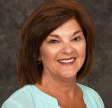 Jean Fuehrer Jean Fuehrer