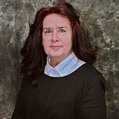 Denise Gooden Denise Gooden