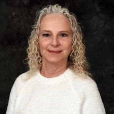 Karen Hartung Karen Hartung