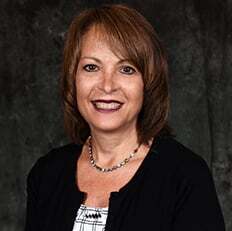 Tammy Leister Tammy Leister