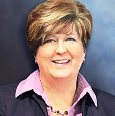 Mary Grattan Mary Grattan