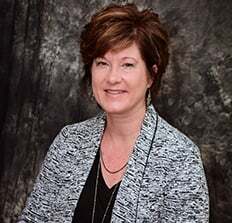 McQuown Hatter Denise