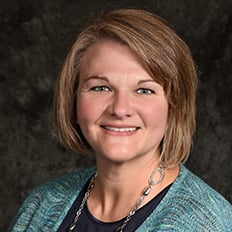 Michele Conner Michele Conner