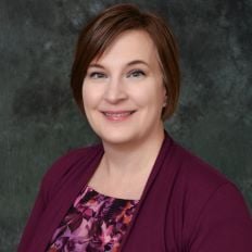 Leslie Orbin Leslie Orbin