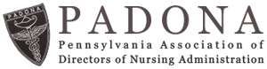 PADONA-logo-1