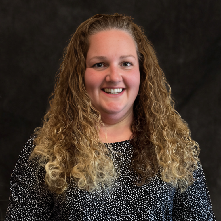 Rebecca (Becky) Meyer Rebecca (Becky) Meyer