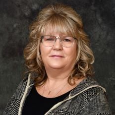 Nancy Rinehart Nancy Rinehart