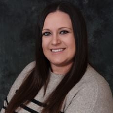 Stephanie Rout Stephanie Rout