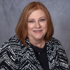 Denise Stayer Denise Stayer