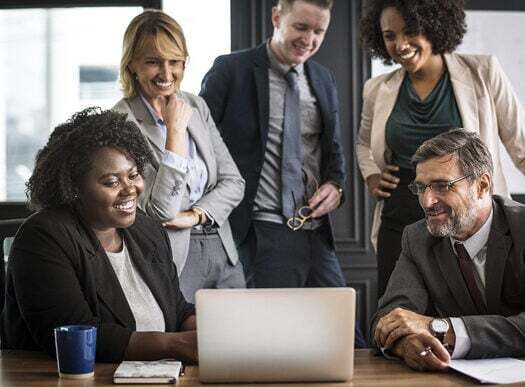 About Affinity Health Services About Affinity Health Services