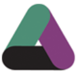 Affinity Health Services