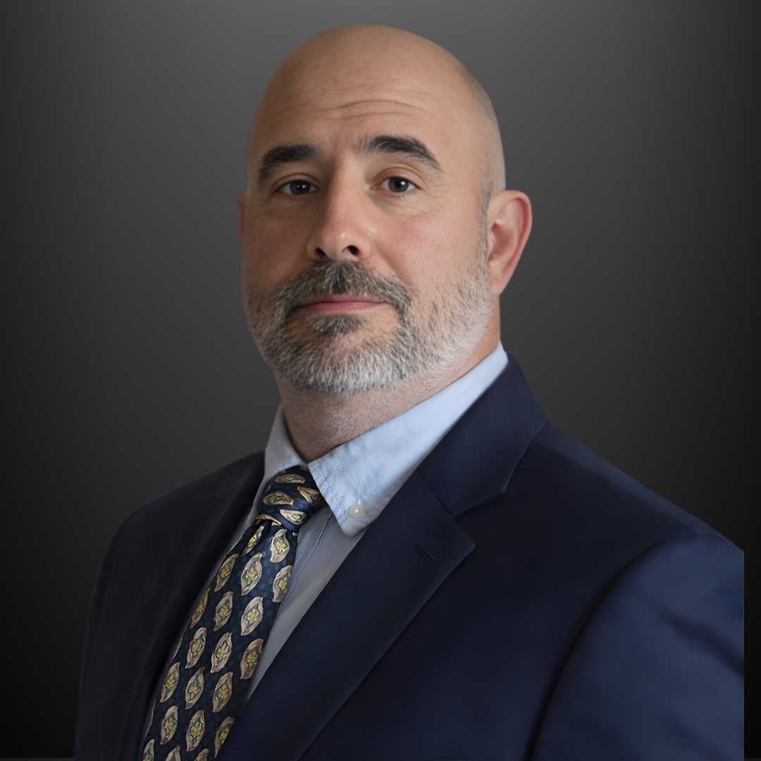 Andy Blesh Headshot Dec 25