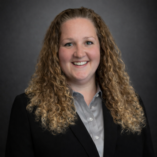 Becky Headshot Jan 2026