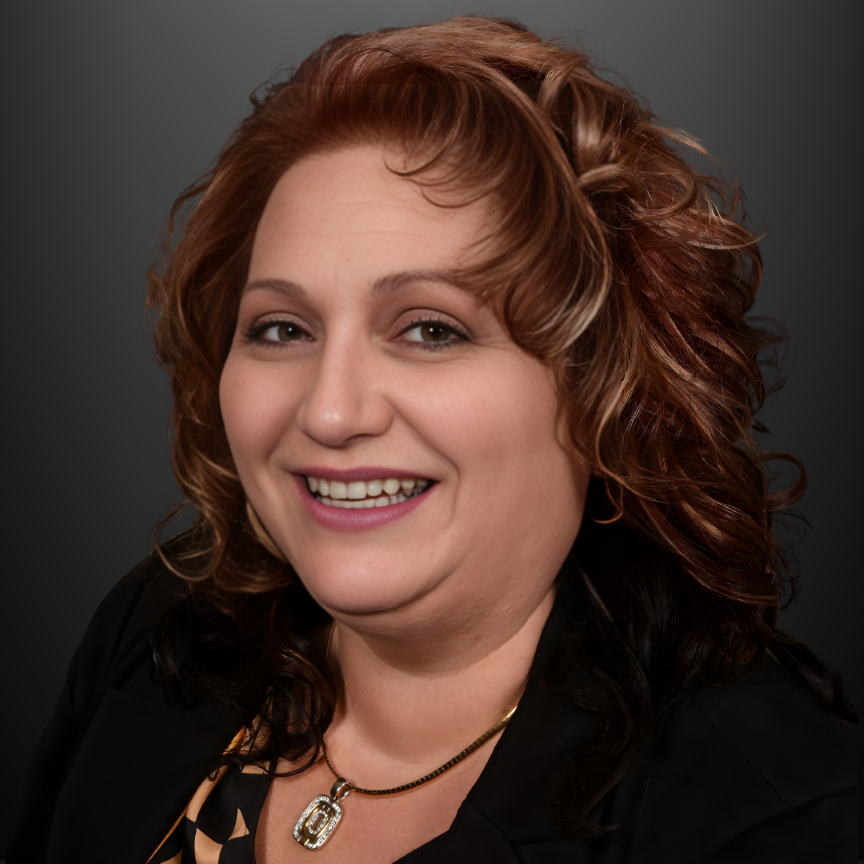 Cindy Robinson Headshot Dec 25 (1)-1