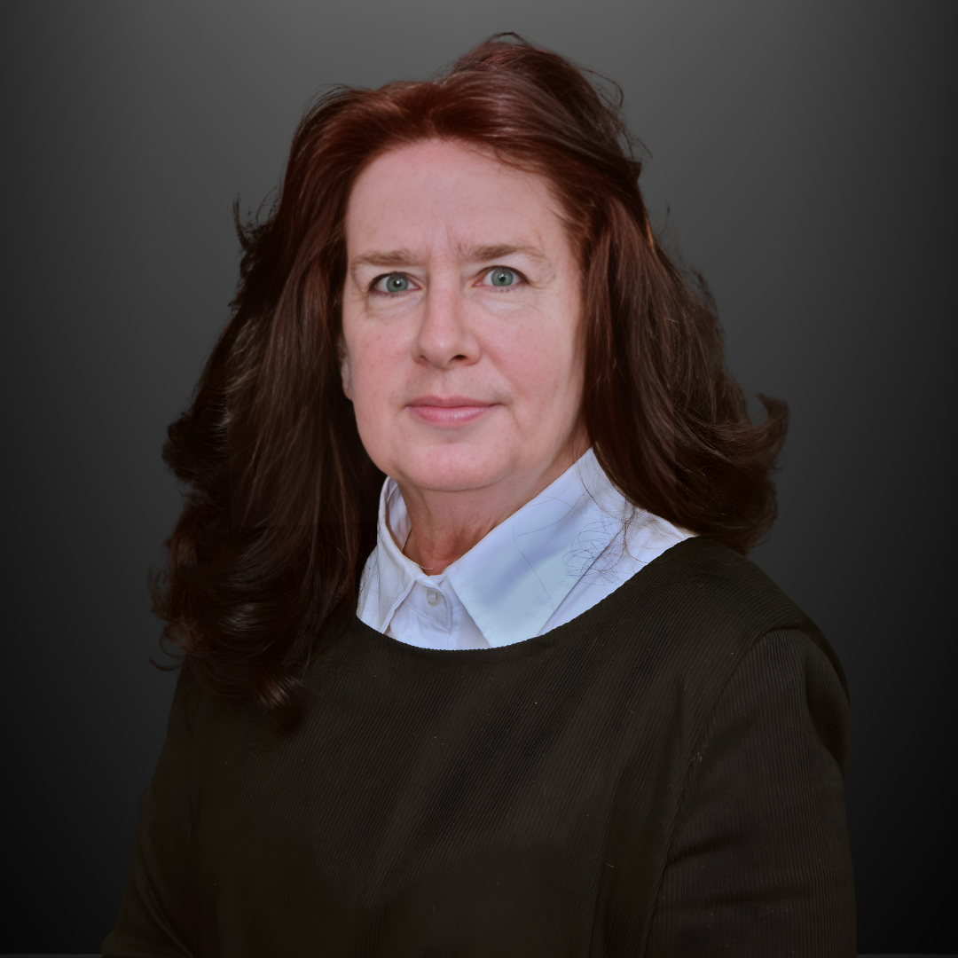 Denise Gooden Headshot Dec 25