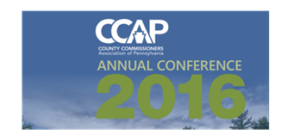 CCAP Logo