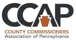 Affinity Health Services, CCAP presenter