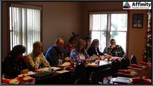 Senior Community Affiliates 1 revised