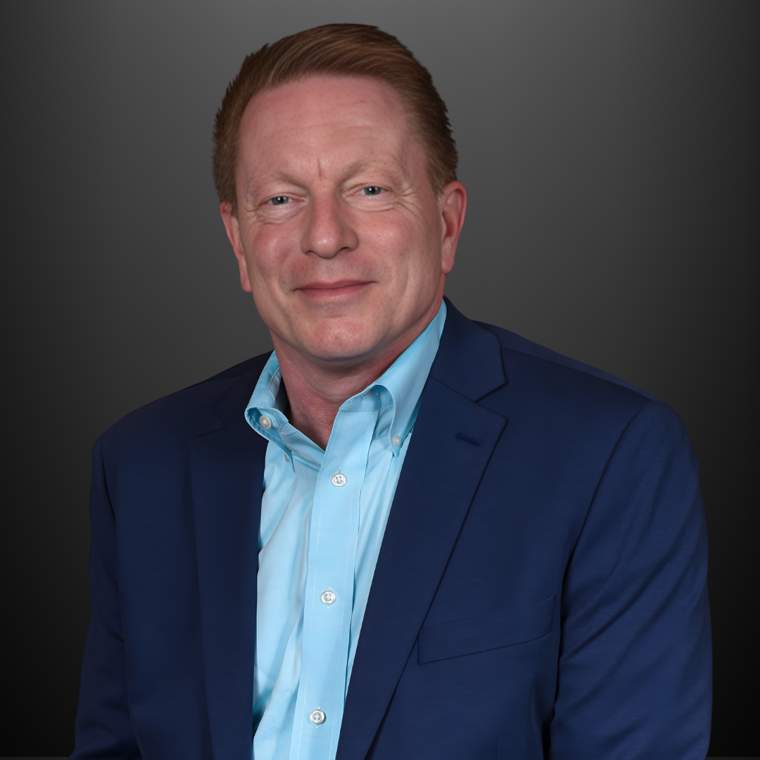 Jack Nelson Headshot Dec 25