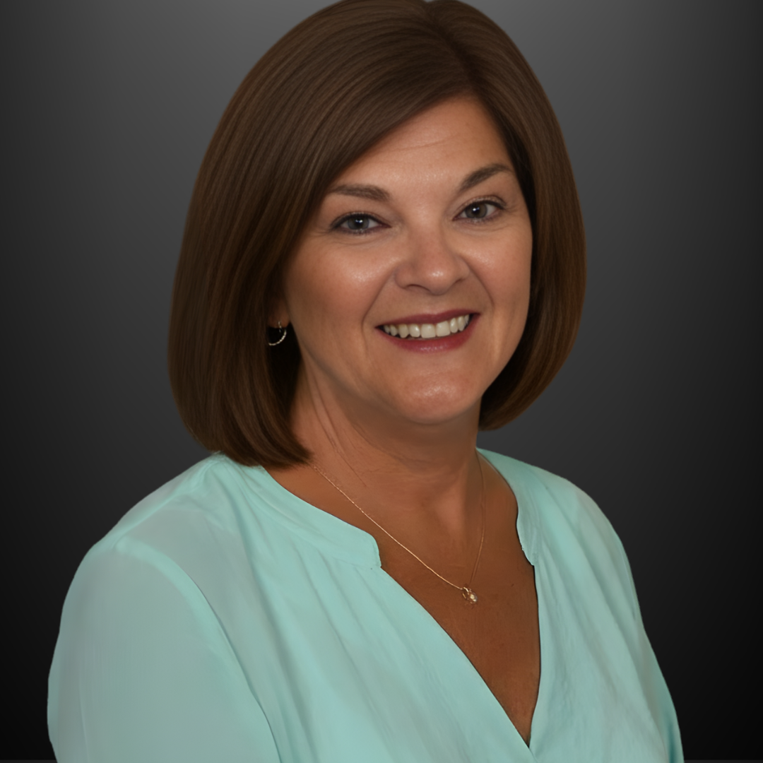 Jean Fuehrer Headshot Dec 25