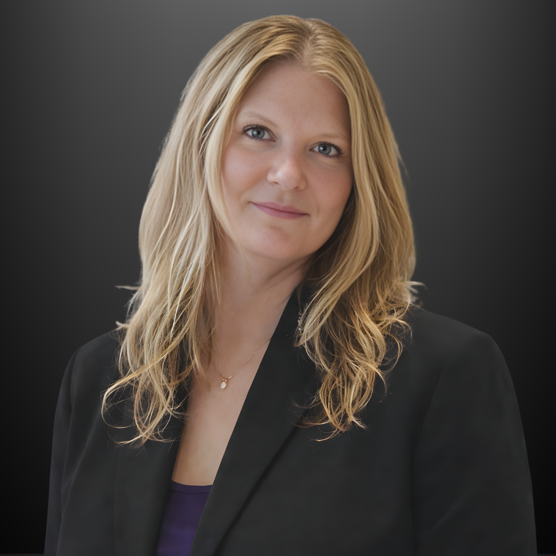 Tammy Coleman Headshot Dec 25