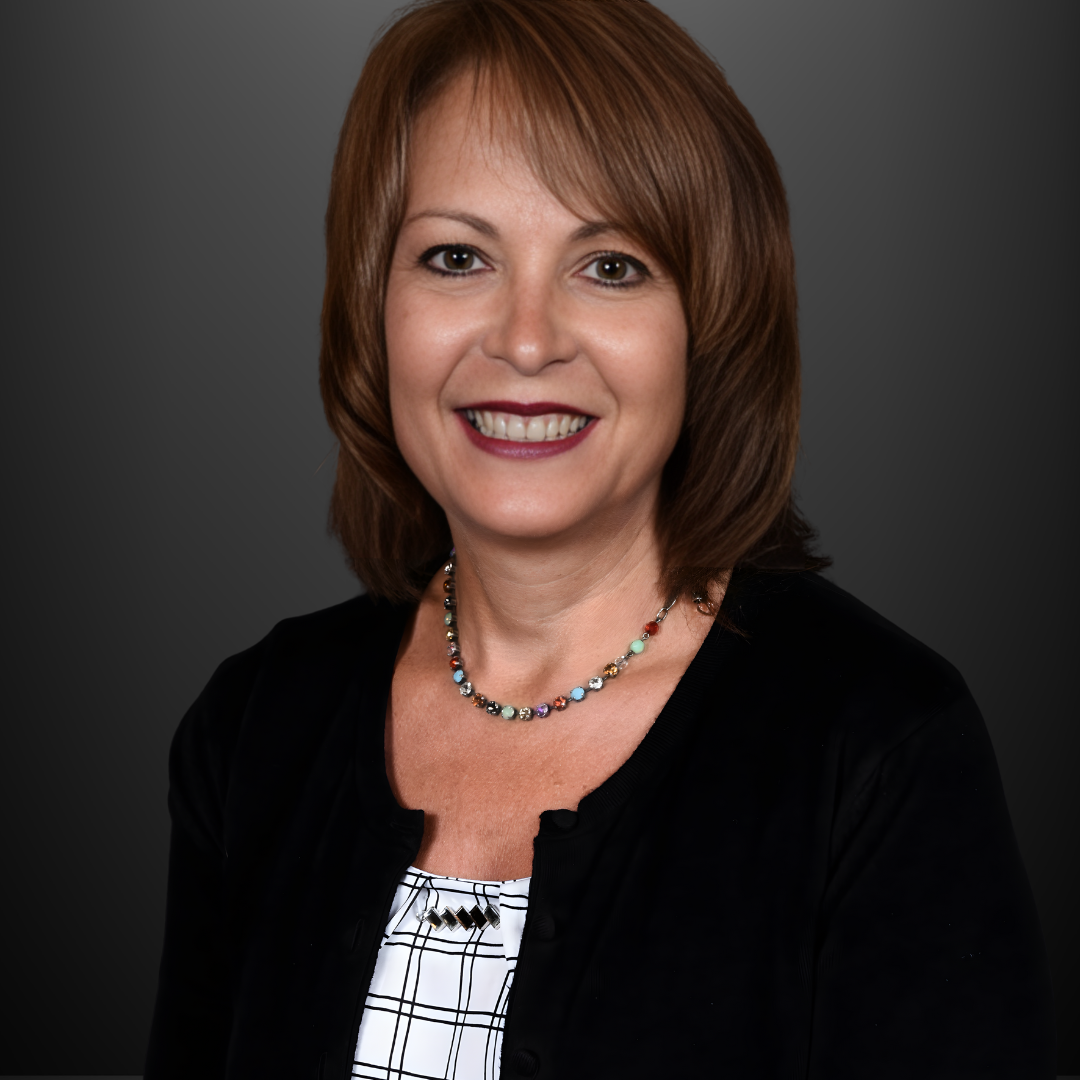 Tammy Leister Headshot Dec 25