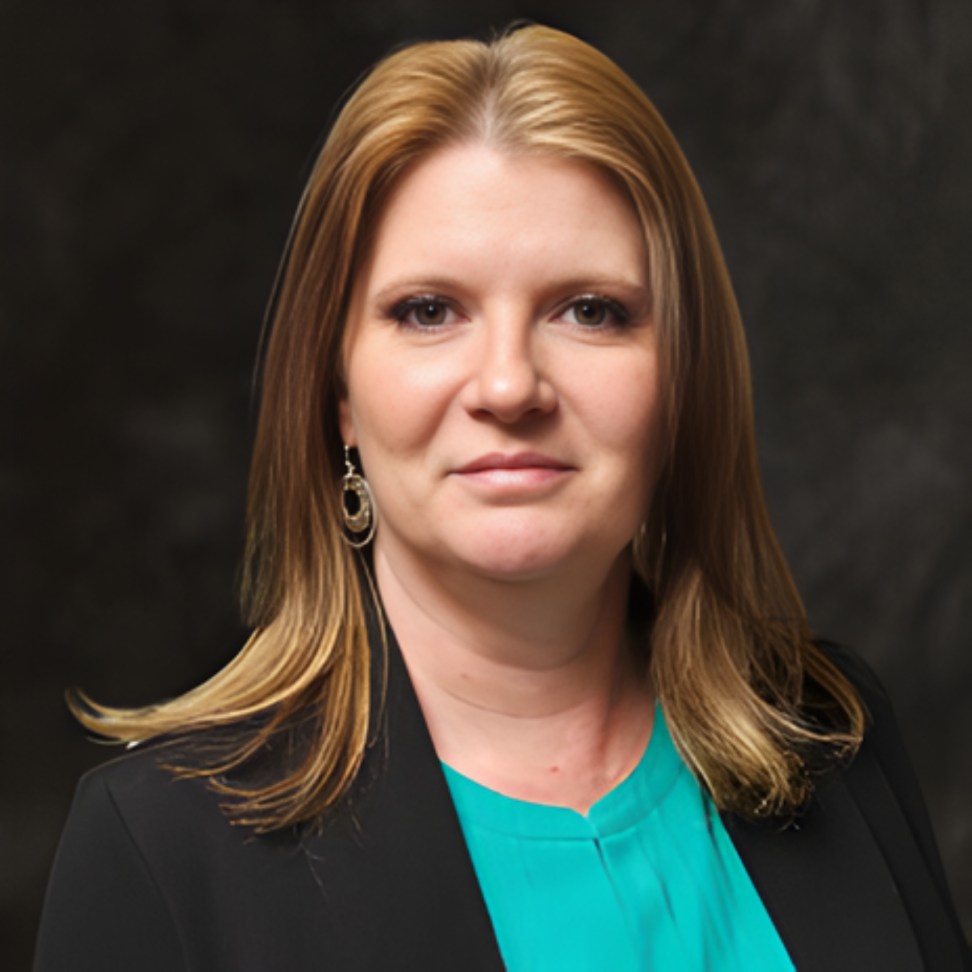 Tammy Lucas-Coleman resized