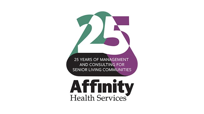 Letter from the CEO regarding employee vaccine requirement Letter from the CEO regarding employee vaccine requirement