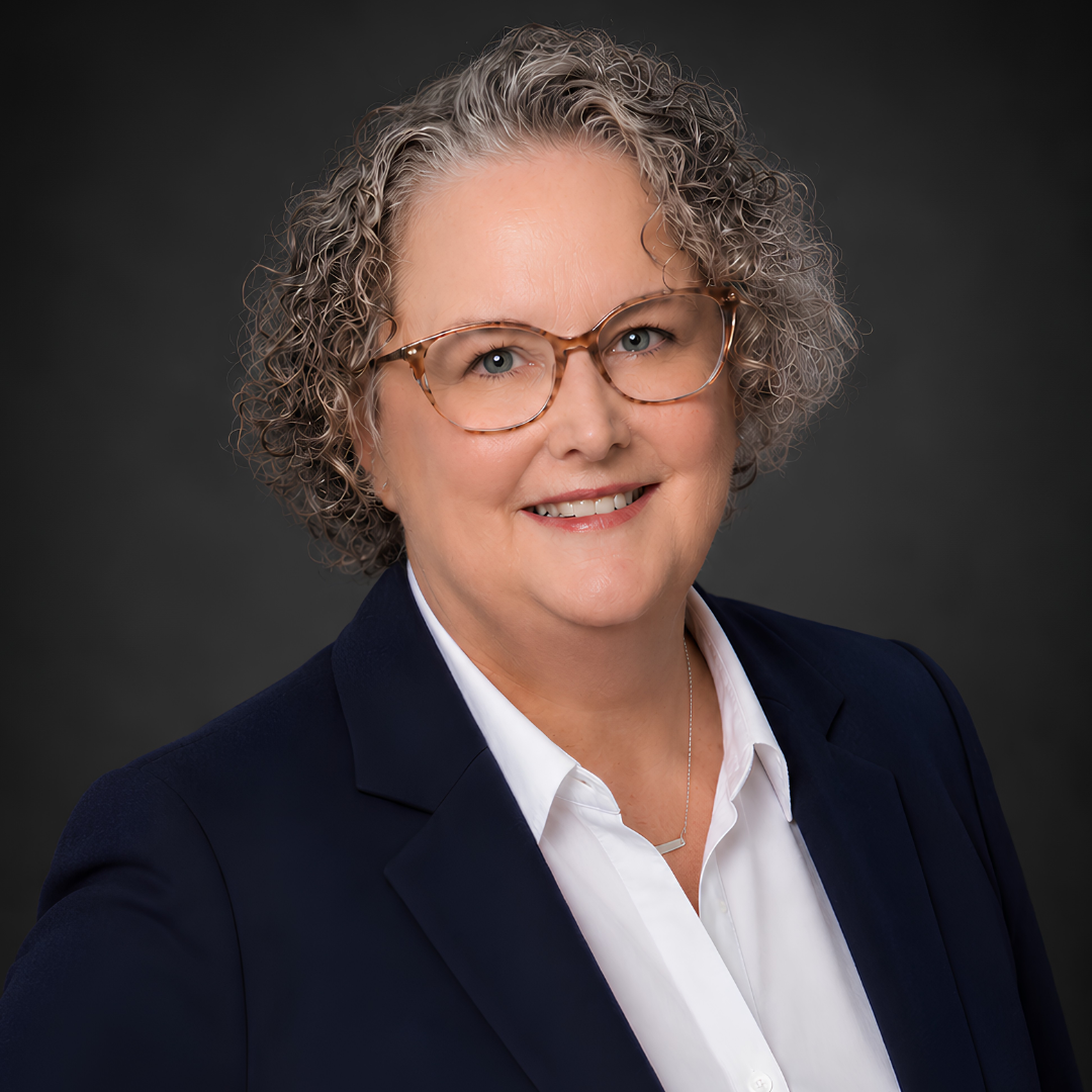 Angela Huffman Headshot June 2026 (1)