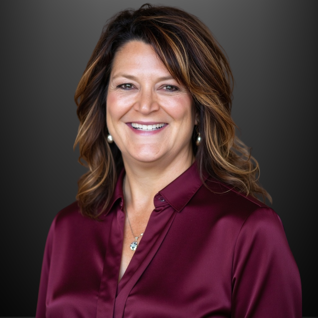 Candace McMullen Headshot Feb 26