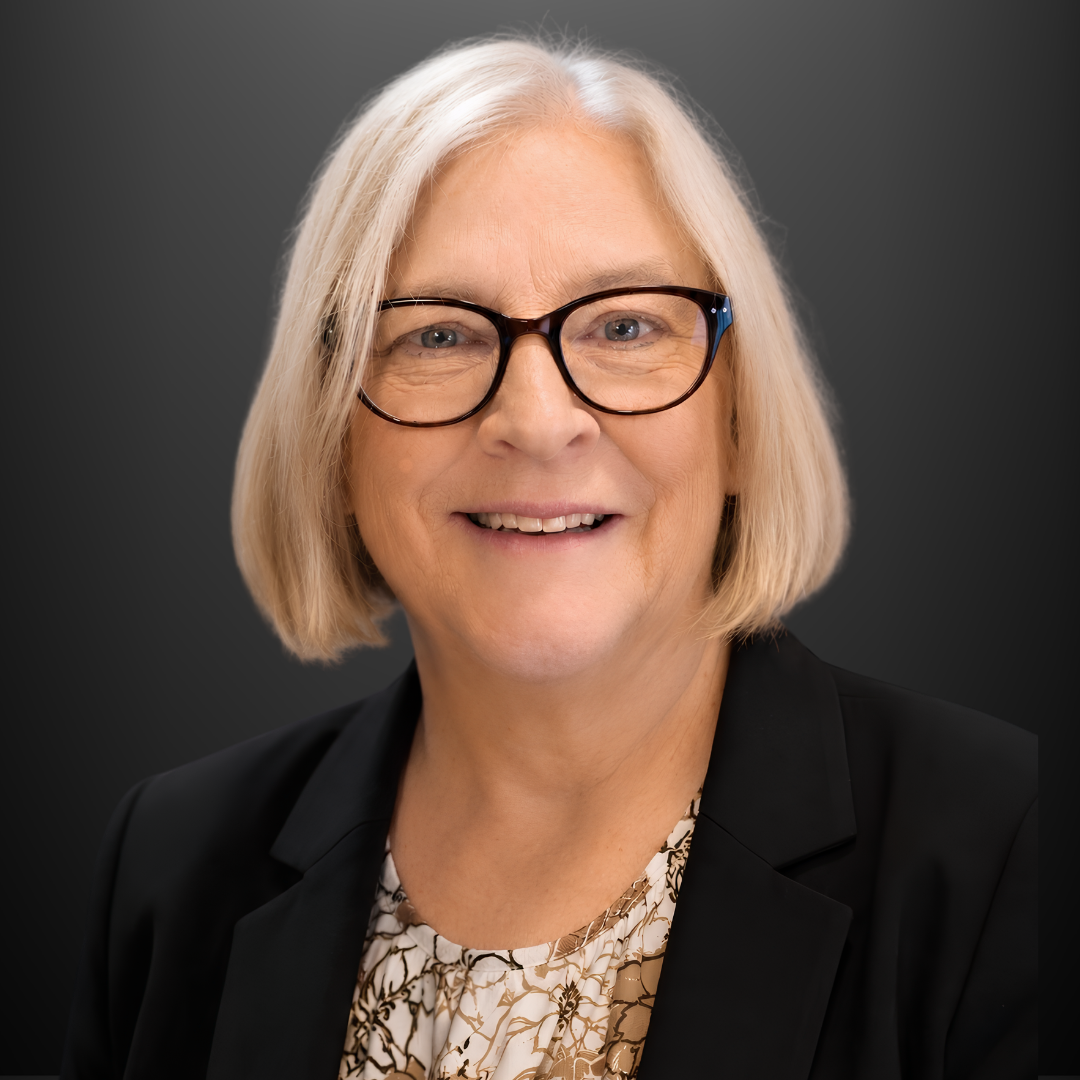 Denise Stayer Headshot June 2026