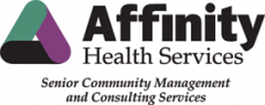 Affinity Health Services